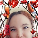 ���� ����, ������, 34 ���� - ��������� 22 ������� 2022