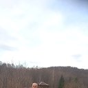 ���� �������, �����������, 49 ��� - ��������� 24 ������ 2022 � ������ ������ ��������