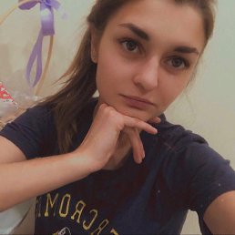 , , 29 