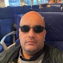 ���� Vito, ����������, 57 ��� - ��������� 8 ��� 2022 � ������ ���� ����������