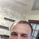 ���� ������, �������, 32 ���� - ��������� 15 ���� 2022 � ������ ���� ����������