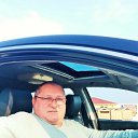 ���� Rasim, ����, 62 ���� - ��������� 3 ��� 2022