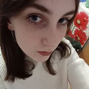�����, 22 ����, ������