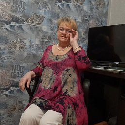 ���� ����, �������, 62 ���� - ��������� 5 ������� 2022