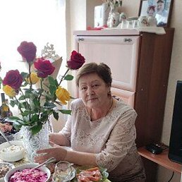 �������, ����������, 72 ����