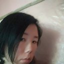  , , 38  -  4  2022    
