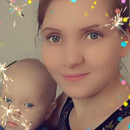 Sergeevna, �����������, 27 ���