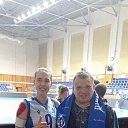 ���� �����, ���������, 45 ��� - ��������� 22 ������ 2022