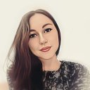 ���� ��������� �������, �������-���������, 37 ��� - ��������� 10 ������ 2022 � ������ ���� ����������