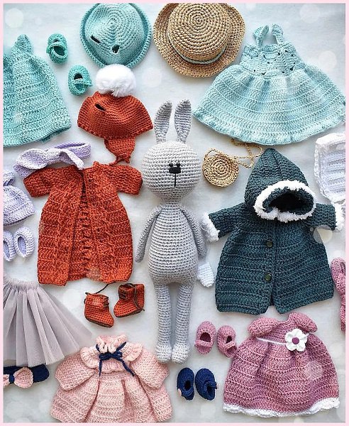 Handmade Club | Идеи подарков.Зайасдежаи.Идеядявдxнвения.вт:yulyа_bаrinvа - 5