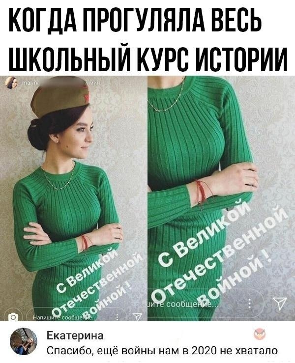   - 16  2022  15:21