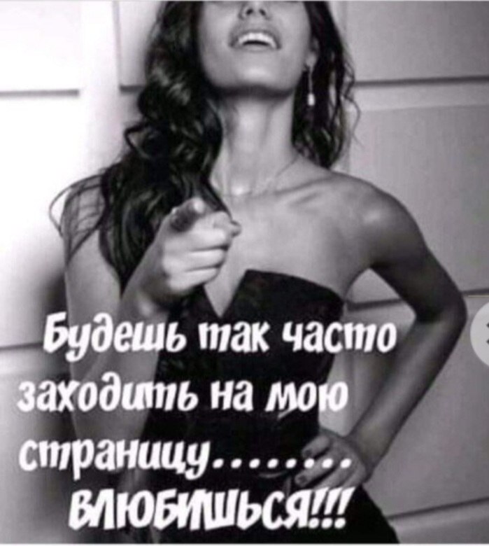  - 14  2022  12:58