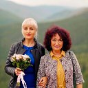 ���� �����, �������, 54 ���� - ��������� 8 ������ 2023