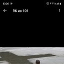 ���� ����������, ��������, 38 ��� - ��������� 7 ������� 2023 � ������ ���� ����������