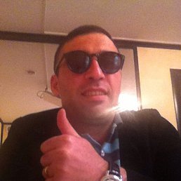 ����, ������, 38 ���