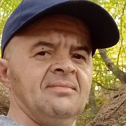 �����, �������, 47 ���