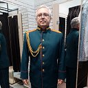 ���� ����, ����-���, 57 ��� - ��������� 26 ���� 2022