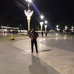 ��������, ����, 32 ����