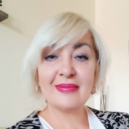 Viktoriia, , 36 