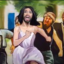 ���� ���������, ������������, 45 ��� - ��������� 6 ����� 2022 � ������ ������ ��������