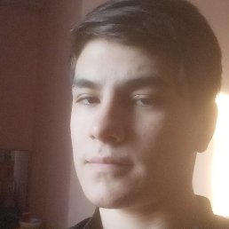 Alex, , 21 