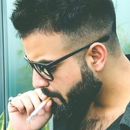 Aziz, �������, 43 ����