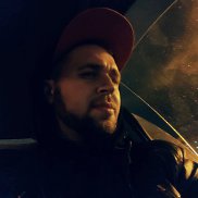 , 35 , 