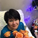 ���� �������, ������, 61 ��� - ��������� 14 ������� 2022 � ������ ���� ����������