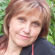 Елена, 66 лет, Чернигов Елена, 66 лет, Чернигов