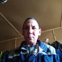 ���� �������, ������, 51 ��� - ��������� 2 ������ 2022 � ������ ���� ����������