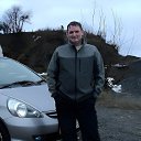 ���� ������, ������, 56 ��� - ��������� 16 ������� 2022