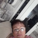  , , 71  -  31  2022    
