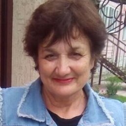 ����, �����������, 59 ���