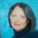 ���� ������, ������ - ��������� 26 ������ 2023 � ������ ���� ����������