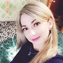���� ������, ������, 36 ��� - ��������� 28 ������ 2023 � ������ ���� ����������