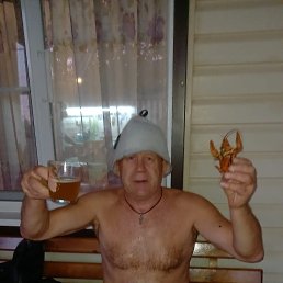 ���� ���������, ��������, 67 ��� - ��������� 3 ������ 2022