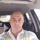 ���� Anton, ���������, 63 ���� - ��������� 12 ������� 2022 � ������ ���� ����������