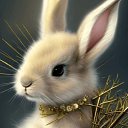 ���� �������, ������, 50 ��� - ��������� 26 ������ 2023