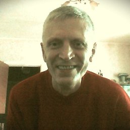 Vlad, ������, 61 ���