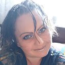 ���� ���, �������, 46 ��� - ��������� 31 ������ 2023 � ������ ���� ����������