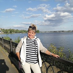  ,  , 61  -  18  2022