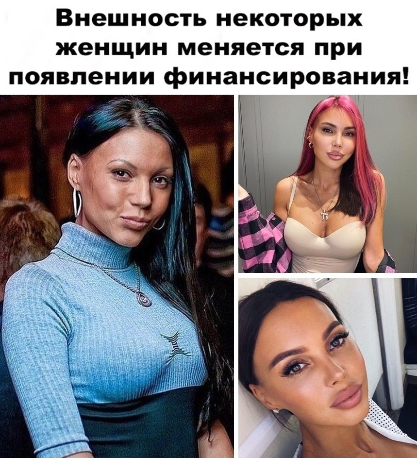   -  ,  -  - 12  2022  07:24