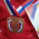 ���� ������, ������, 25 ��� - ��������� 9 ������ 2023