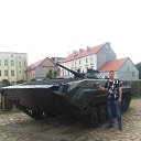 ���� �������, ����������� - ��������� 8 ������� 2023