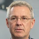 ���� �������, �����������, 63 ���� - ��������� 14 ������� 2022 � ������ ���� ����������