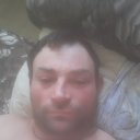 ���� ����������, ������, 42 ���� - ��������� 7 ������� 2023 � ������ ���� ����������
