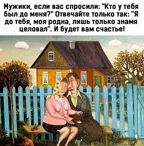   ! - 3  2022  11:30