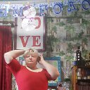 1  2023     -1  2023 