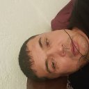 ���� ����, ������, 48 ��� - ��������� 9 ������ 2023 � ������ ���� ����������