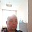 ���� Sergei, ������������, 50 ��� - ��������� 13 ������ 2022